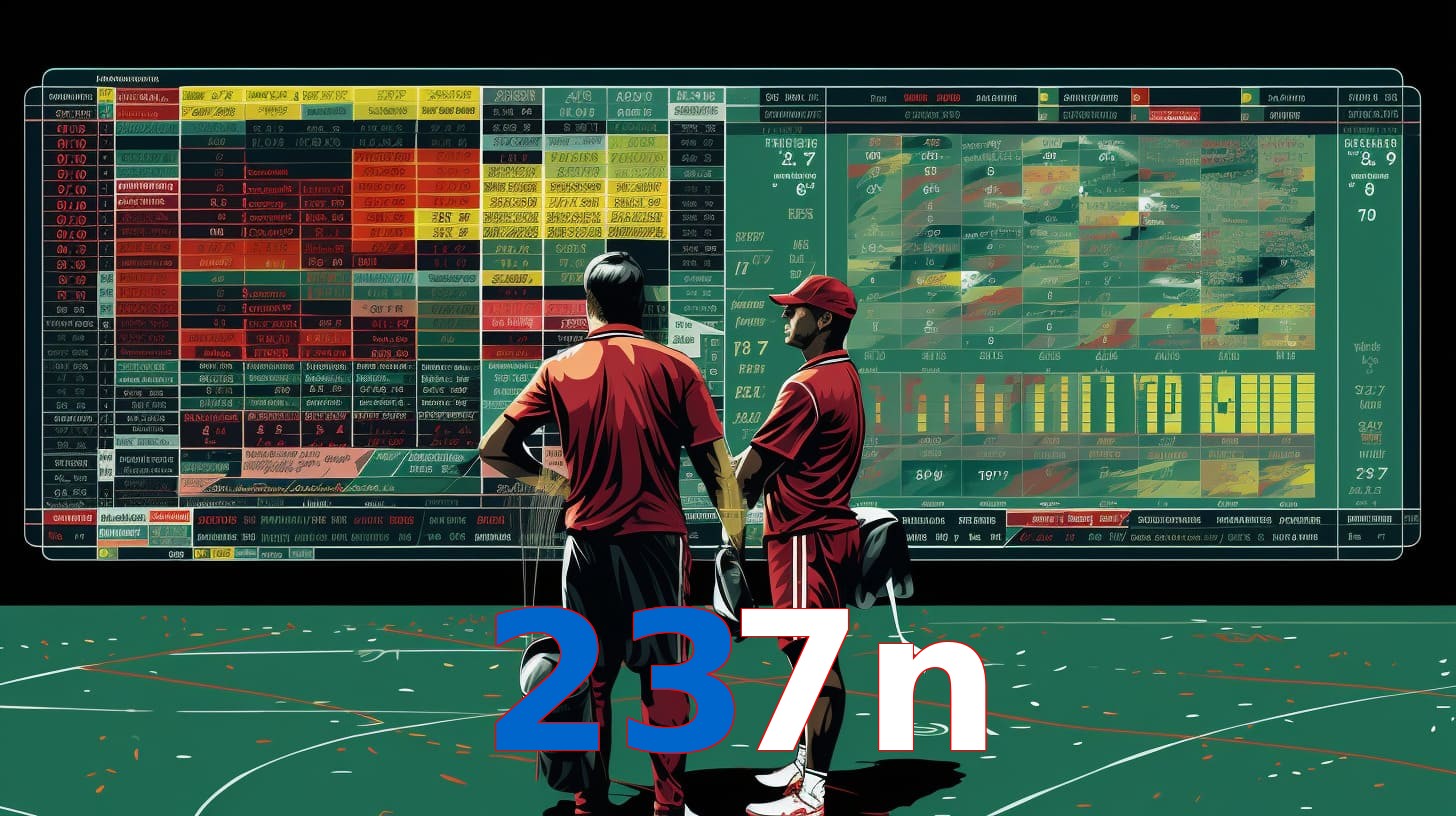237n