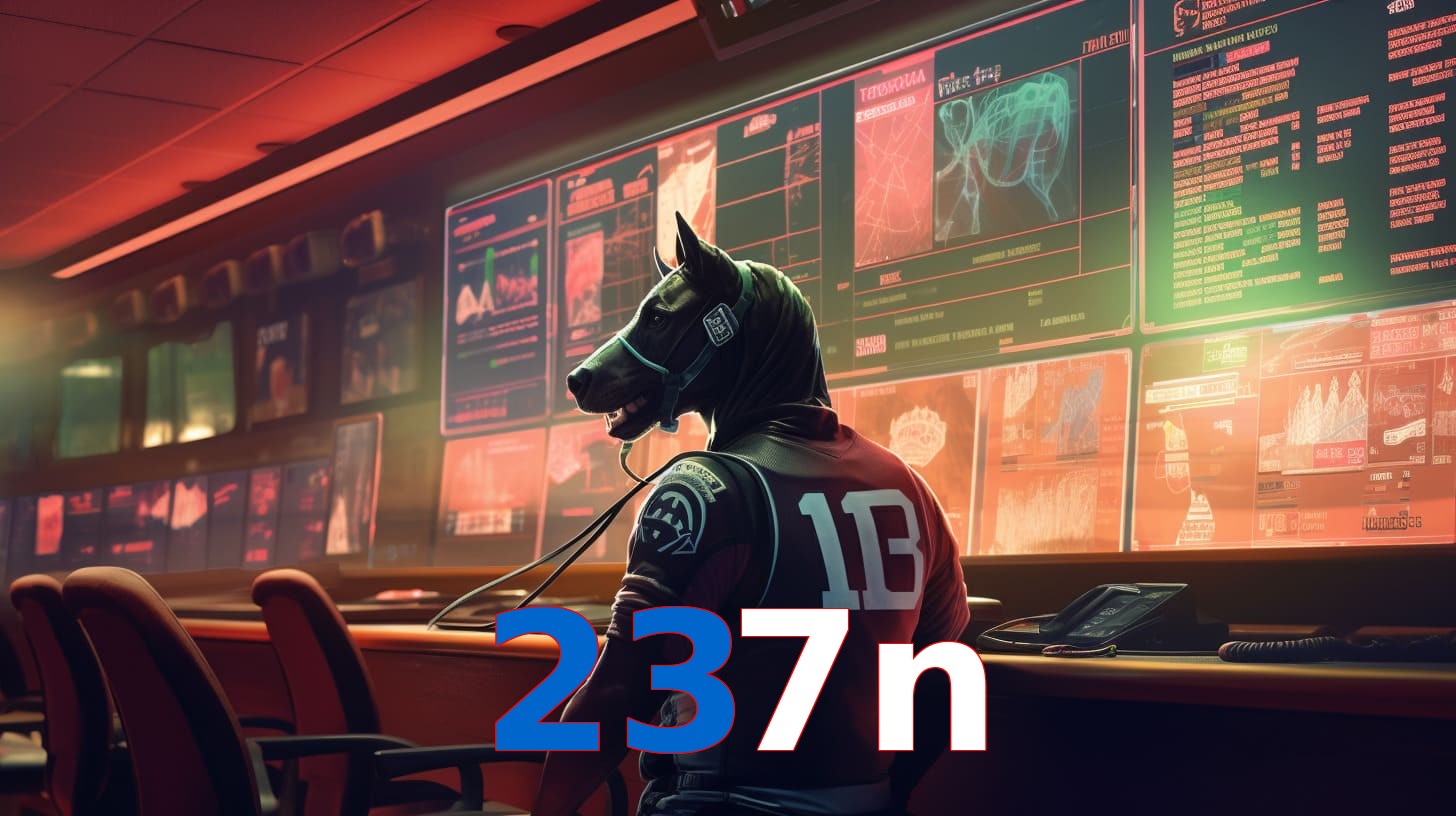 237n