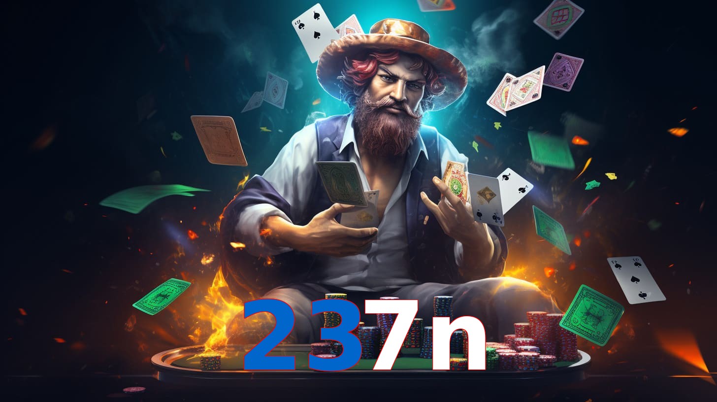 237n