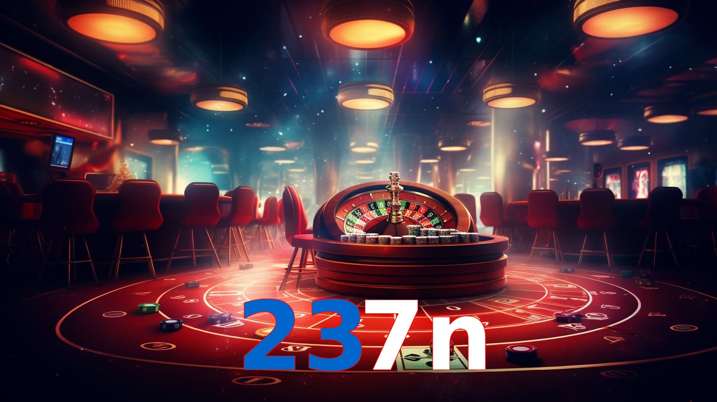 237n