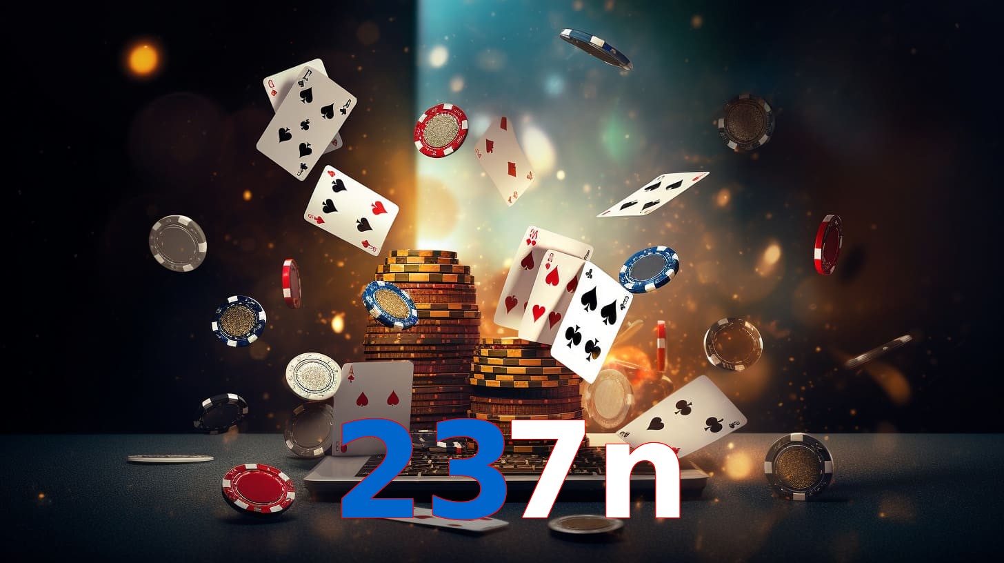 237n
