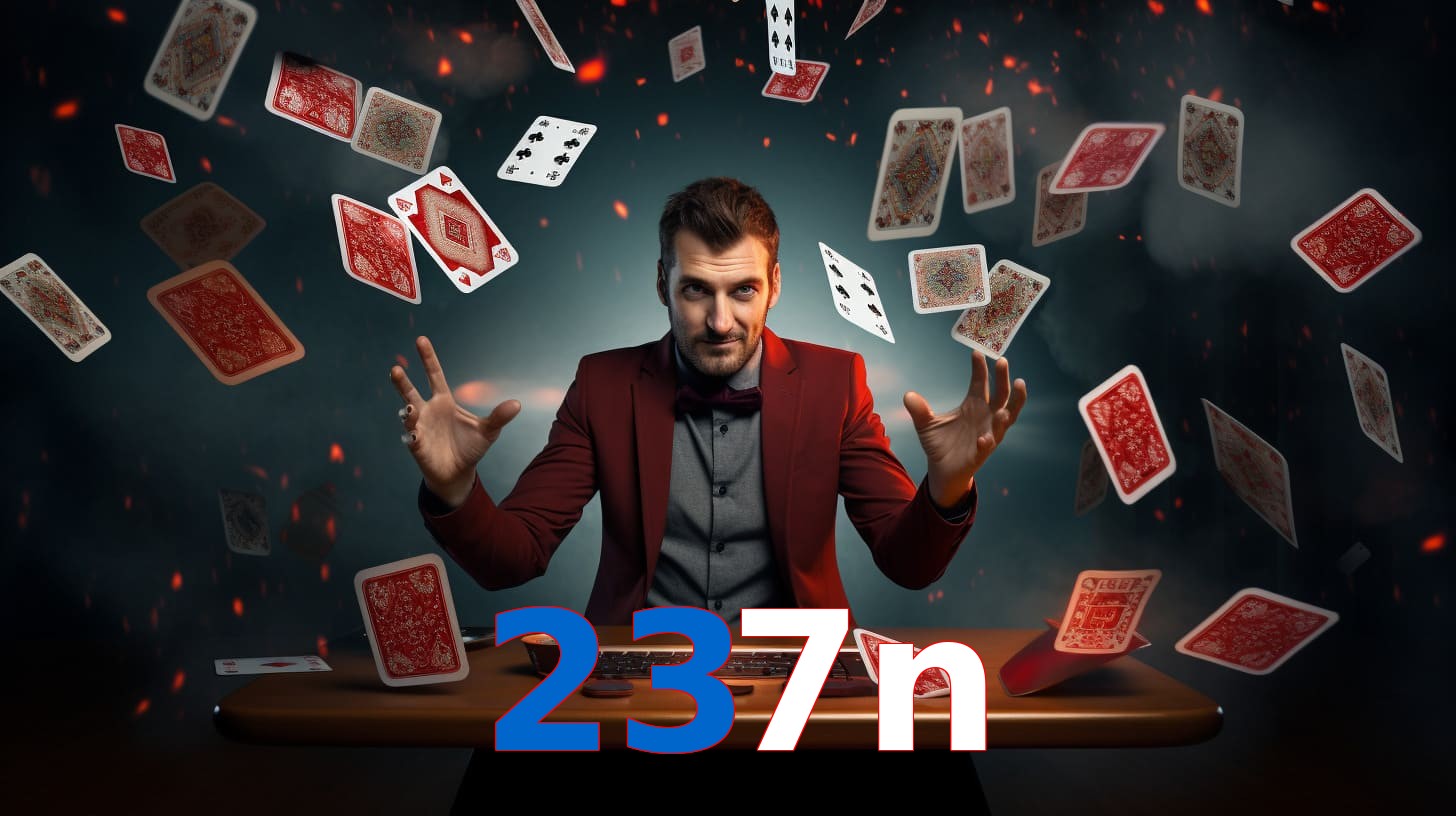 237n