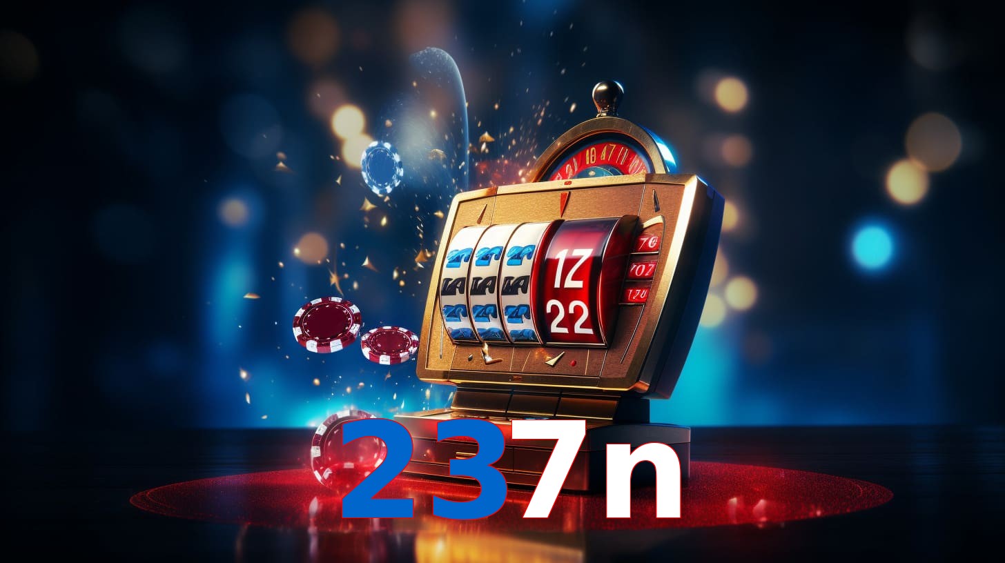 237n