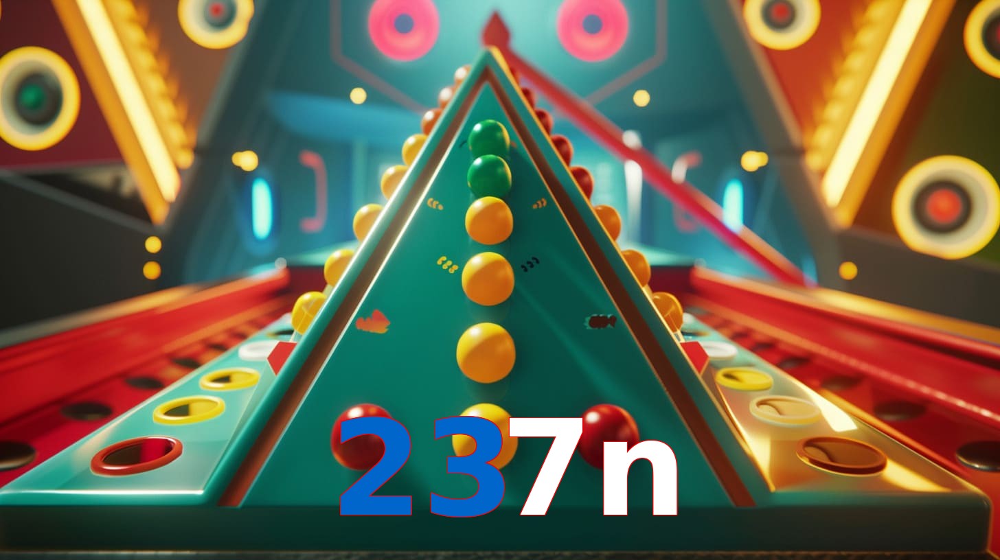 237n