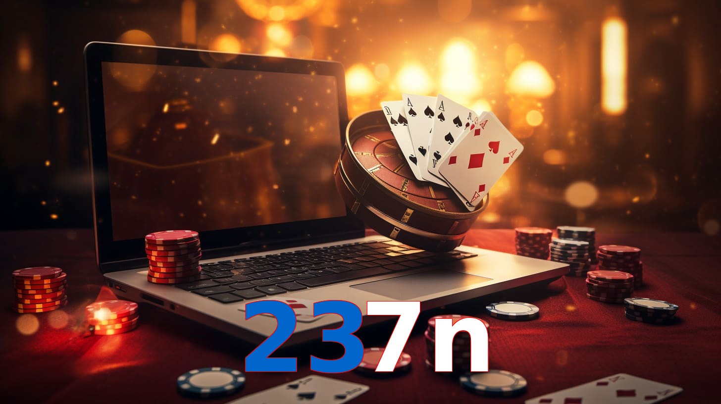 237n