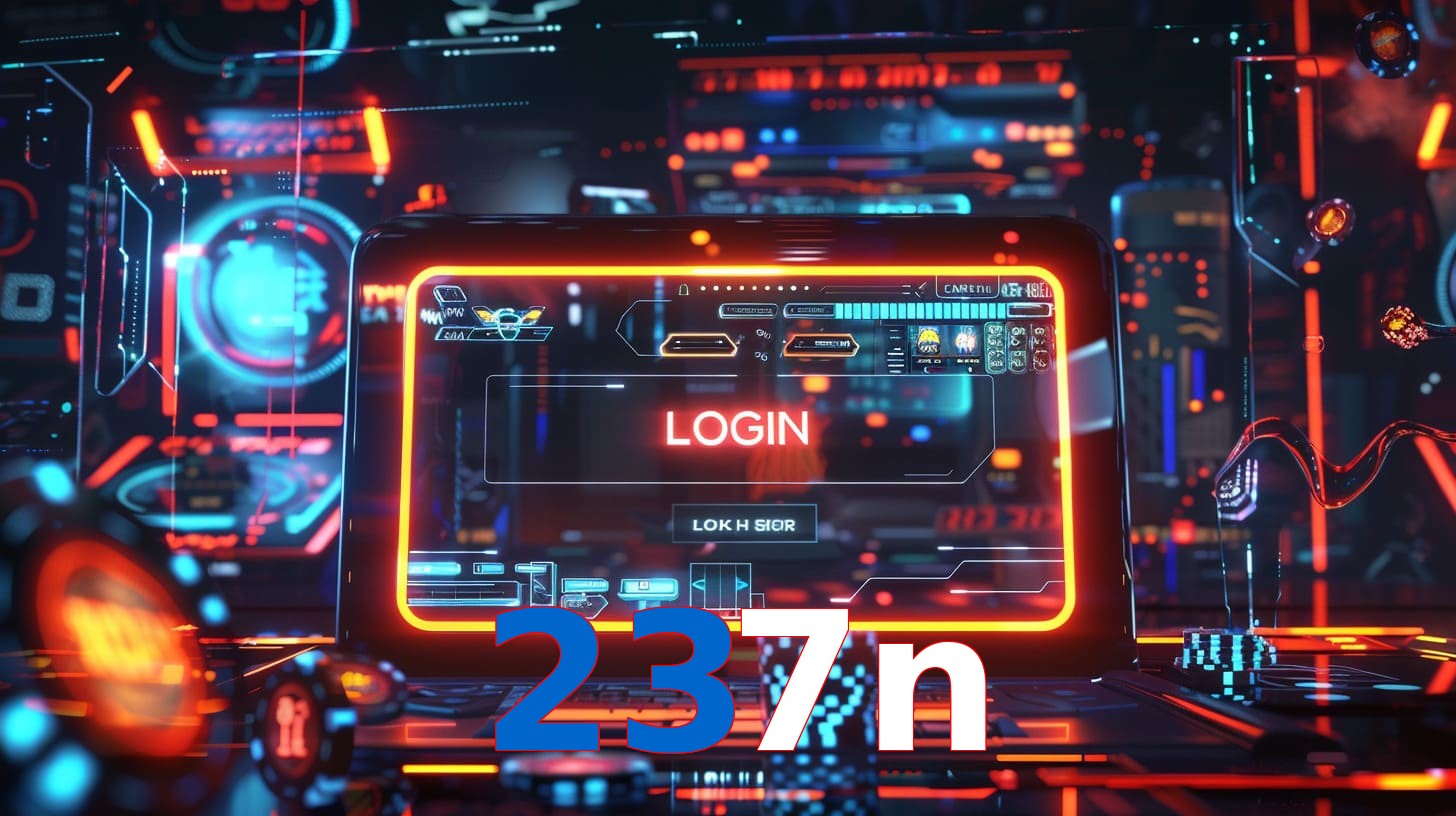 237n