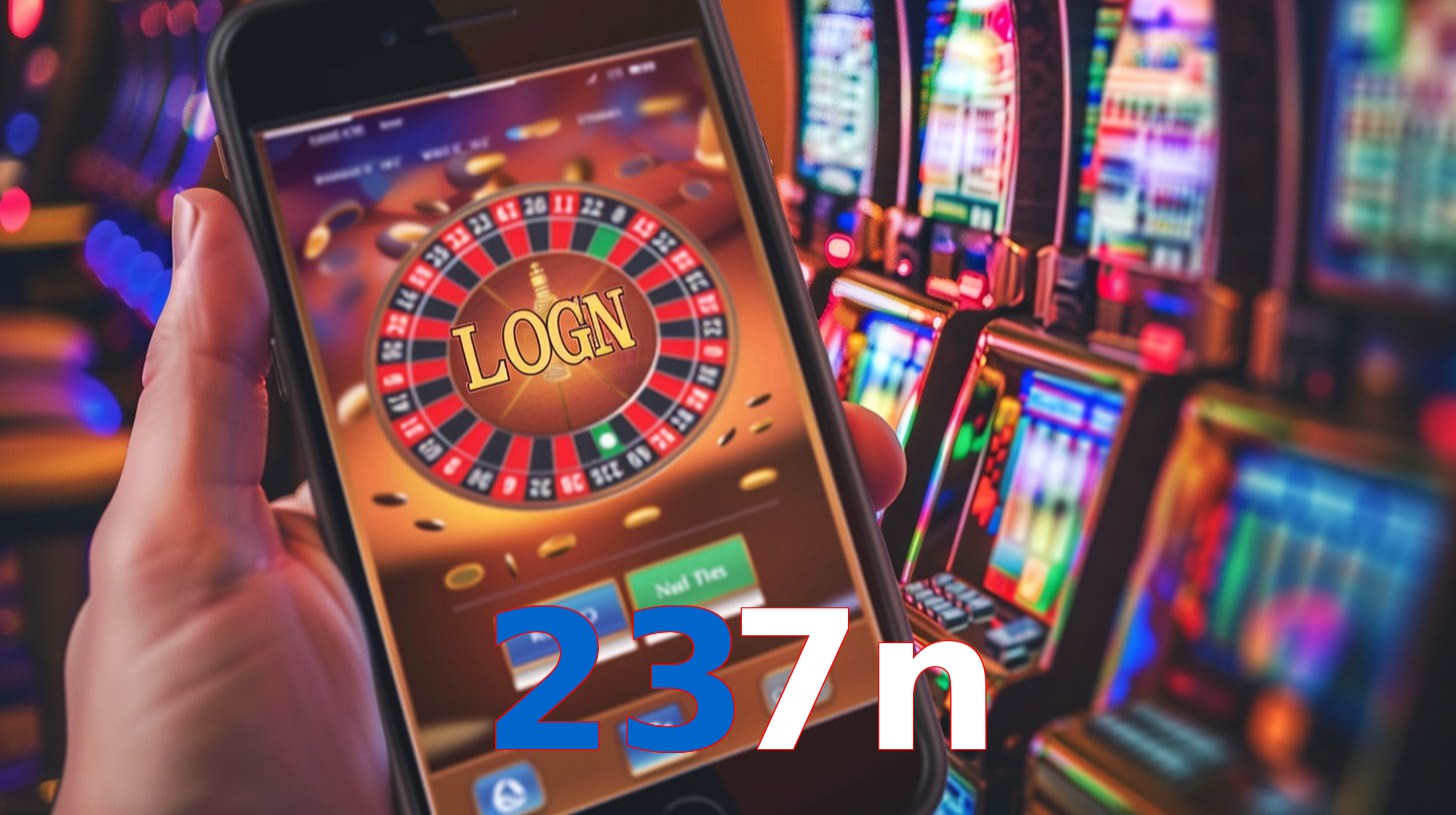237n