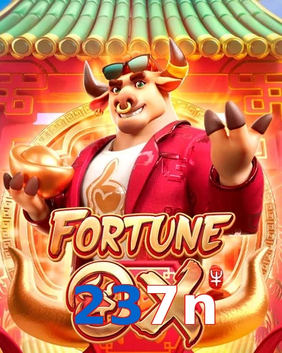 237n