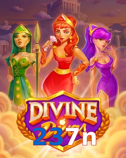 237n