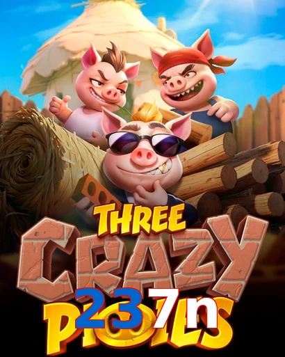 237n